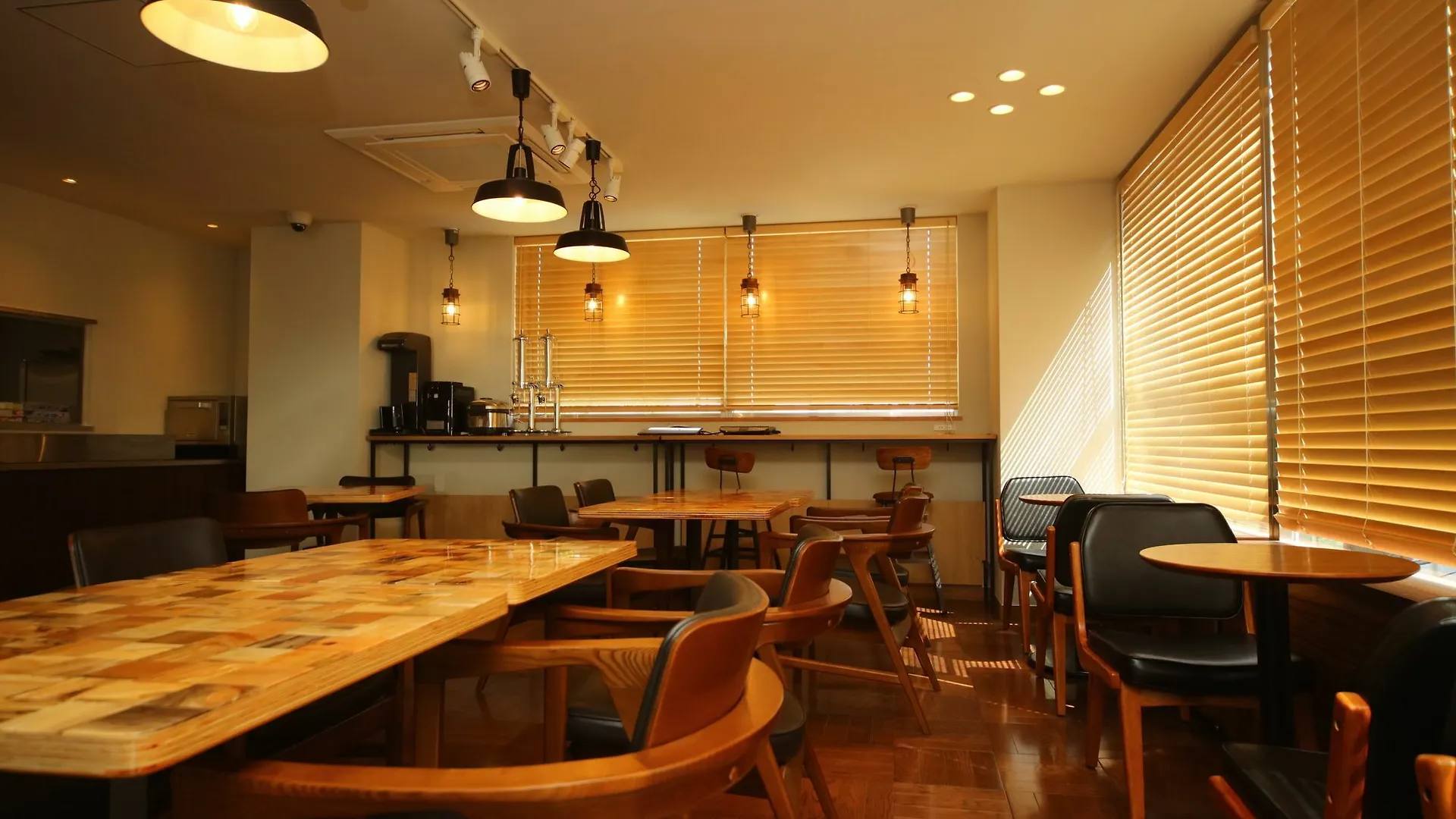 The Onefive Tokyo Shibuya Hotel