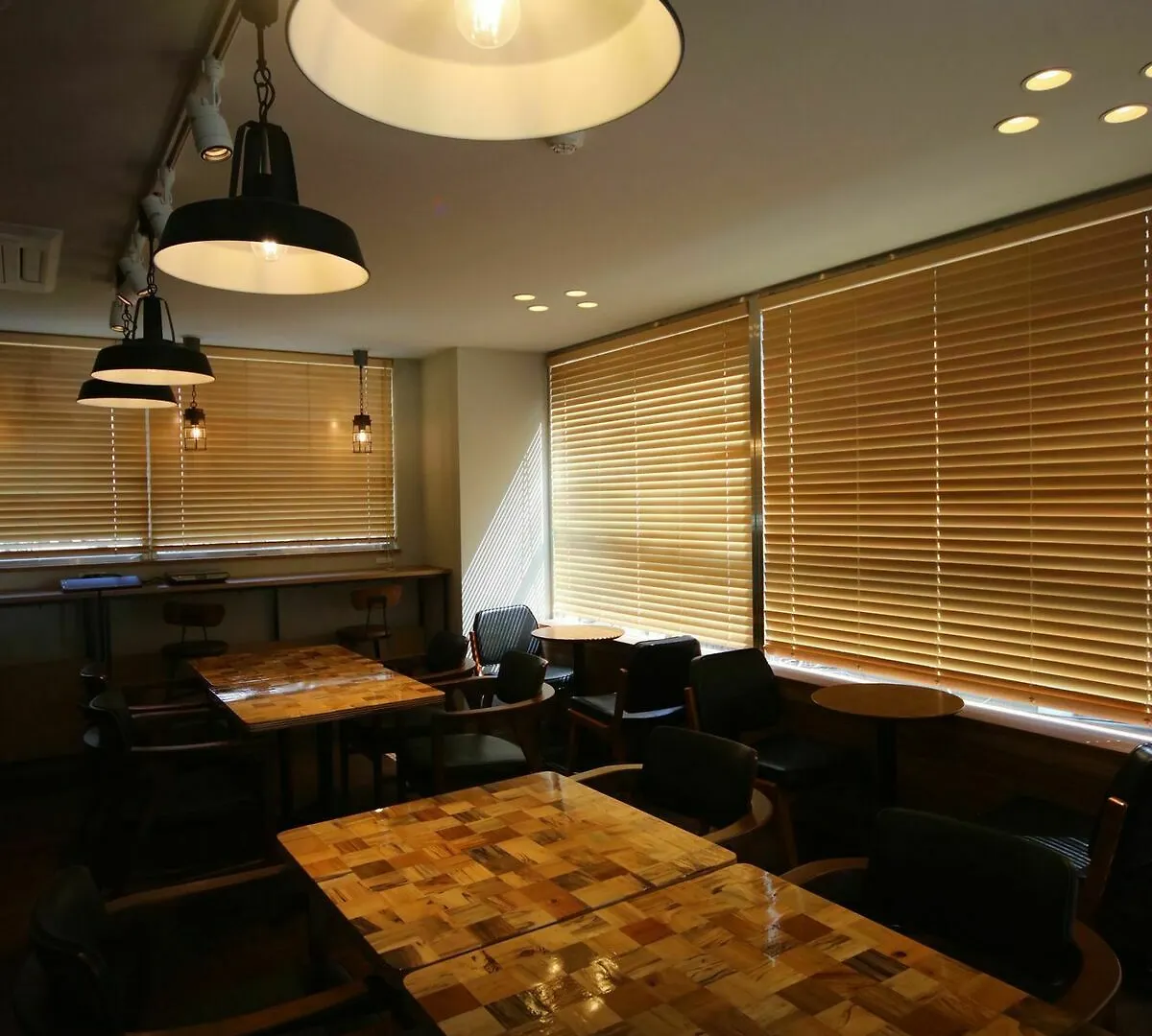 The Onefive Tokyo Shibuya Hotel 3*,