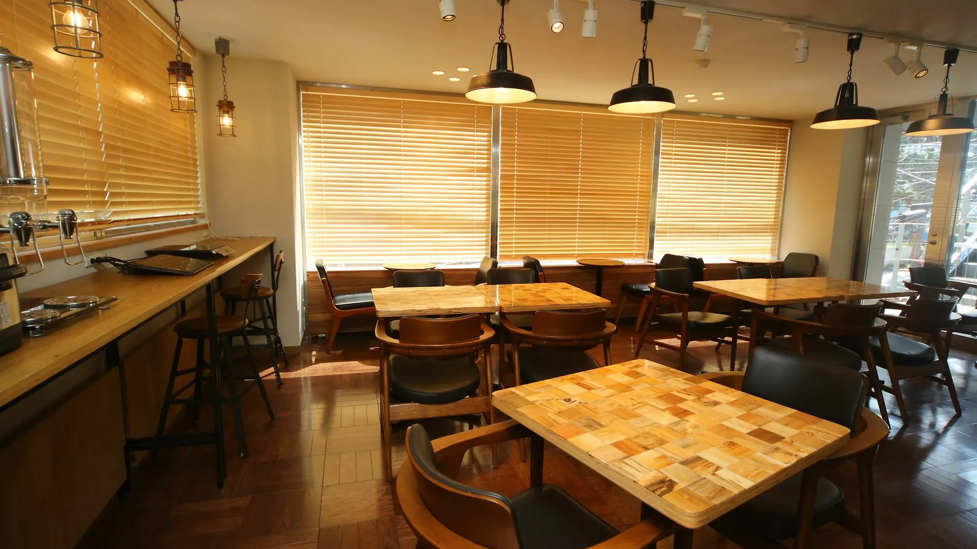 The Onefive Tokyo Shibuya Hotel Japan