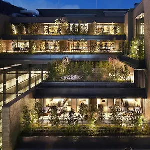 the-thousand-kyoto.hotels-in-kyoto.org/