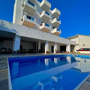 hotel-seadel.albaniahotels.org/