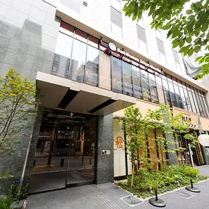 3* 호텔 베스트웨스턴 피노 아카사카