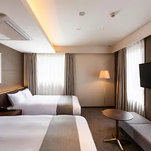 Hotel Yoin Gion Quioto