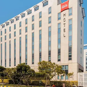 Hotel Ibis Aerocity - An Accor Brand Nova Deli