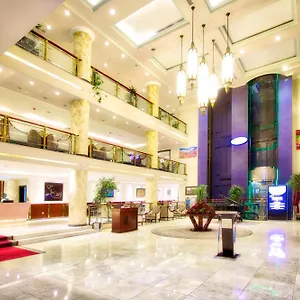 elilly-international-hotel.tophotelsethiopia.com/