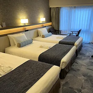 Sardonyx Hotel