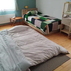 Casa Yurimomo , 伊達市 日本