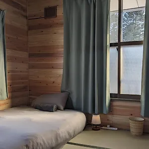 Yukiumi , 富良野市 日本