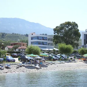 hotel-lepenica.albaniahotels.org/
