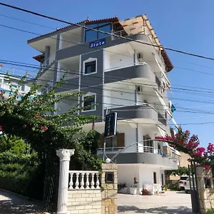 villa-jiota.albaniahotels.org/