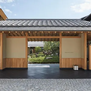 park-hyatt-kyoto.hotels-in-kyoto.org/