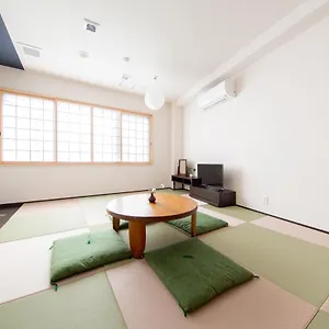 hotel-osaka-553-0003.hotels-osaka.net/